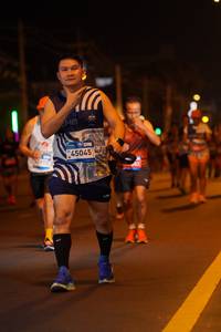 BIB: 
                            <button type="button" onclick="openModal(24174319)" class="btn btn-primary btn-sm float-right btn-popup" data-toggle="modal" data-target=".modal-high-quality">
                        <i class="fas fa-shopping-cart"></i> Add to Cart
                    </button>
                                            <button type="button" onclick="isThisMe(24174319, true)" class="btn btn-success btn-sm float-right btn-popup btn-isme hidden" data-toggle="tooltip" data-placement="bottom" title="นี่คือรูปของคุณใช่ไหม คลิกที่นี่เพื่อเอาเข้าอัลบั้ม">
                        <i class="fas fa-plus"></i> Add to album
                    </button>
                    <button type="button" onclick="isThisMe(24174319, false)" class="btn btn-warning btn-sm float-right btn-popup btn-isnotme hidden">
                        <i class="fas fa-ban"></i> Remove from album
                    </button>